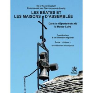 Béates_Librairie_La_Boite_a_Soleils_Tence