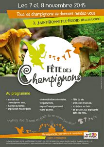 fete-des-champignons-de-saint-bonnet-le-froid-les-7-et-8-novembre-2015-haute-loire-auvergne