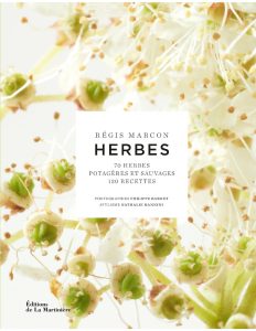 herbes_regis_marcon_librairie_la_boite_a_soleils_tence