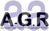 logo200